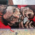 Felipe Pincel Echeverria @ Barcelona, Spain