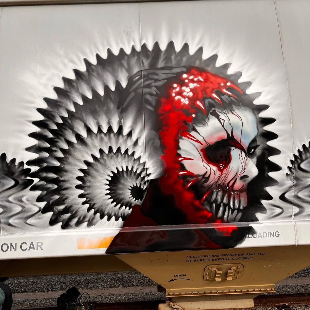 Hoxxoh + Eddie Rivera @ Tampa, Florida, USA