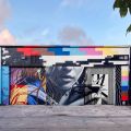 Jay Kaes @ Miami, Florida, USA