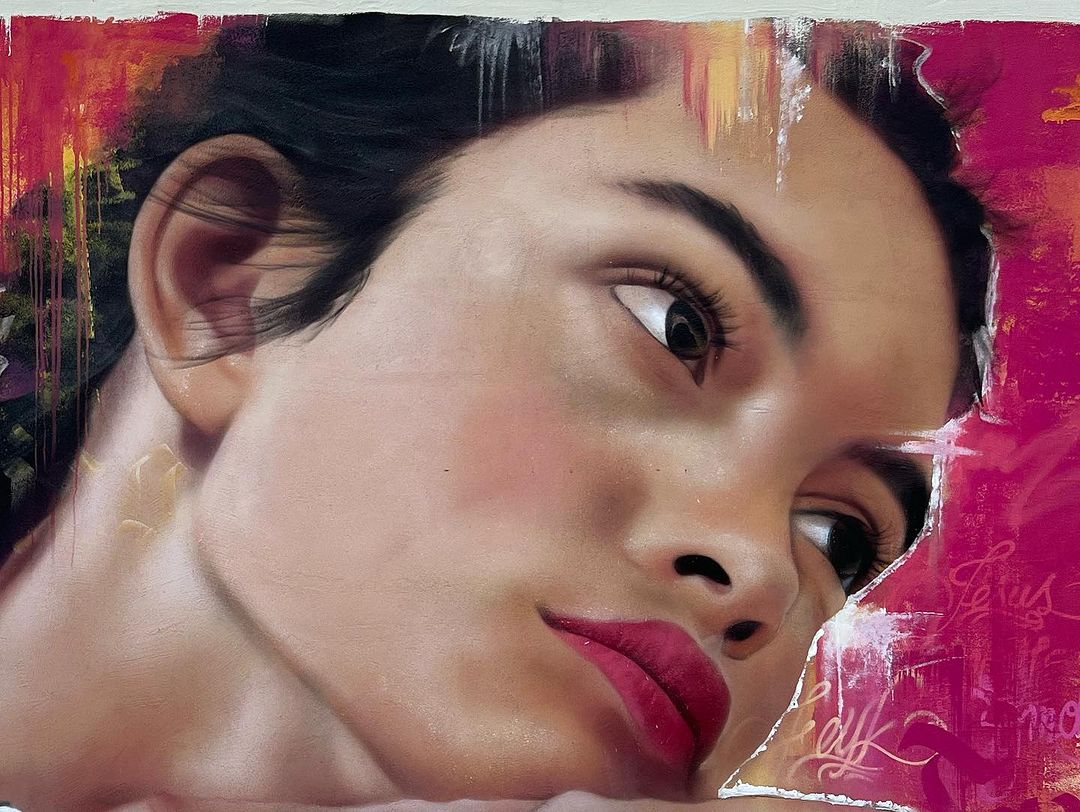 Johny Carlos @ Maceió, Brazil