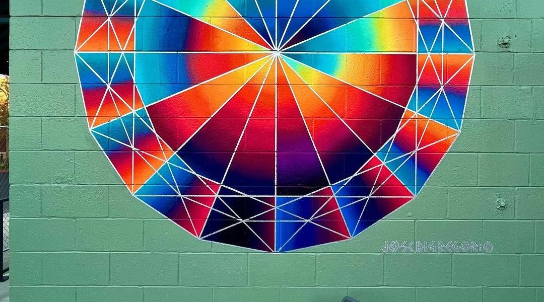 Jose Di Gregorio @ Sacramento, California, USA