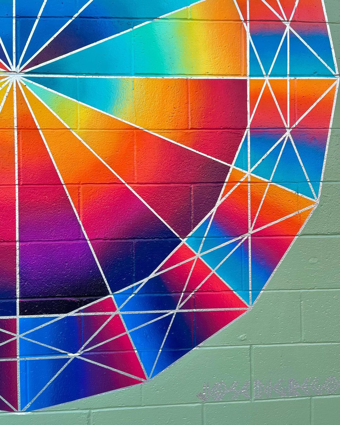 Jose Di Gregorio @ Sacramento, California, USA