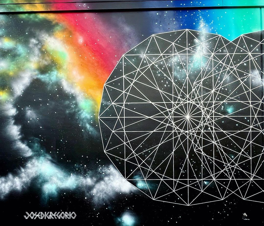 Jose Di Gregorio @ Sacramento, California, USA