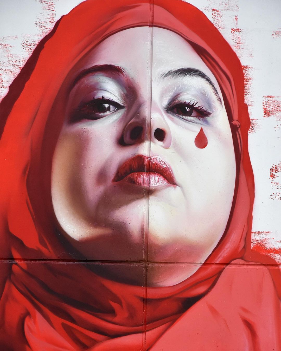 Manomatic @ Huelva, Spain