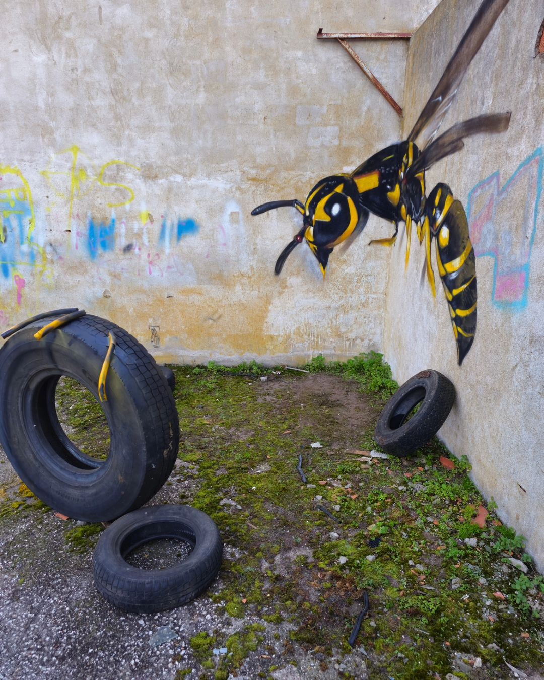Odeith @ Portugal