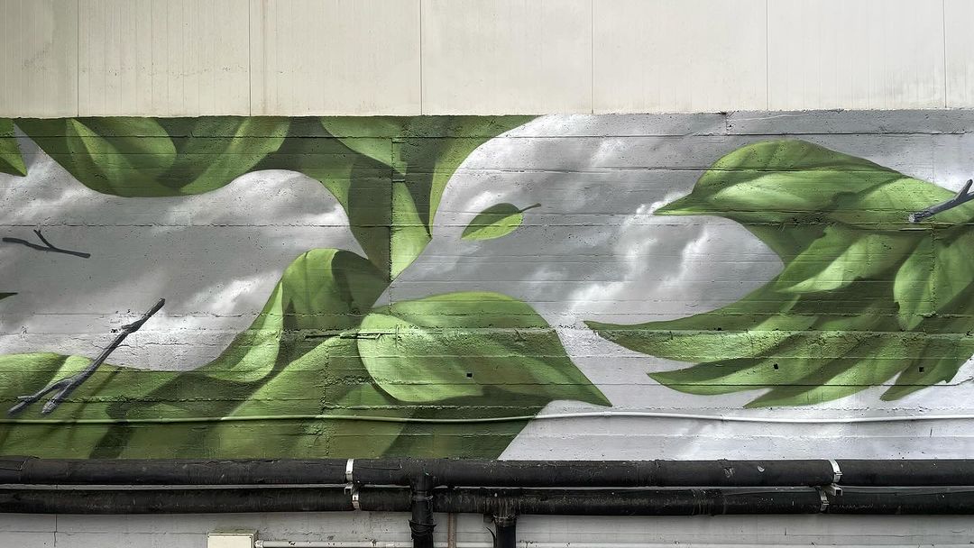 Oniro @ Battipaglia, Italy