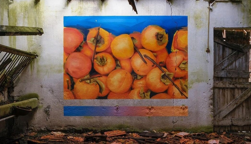 Rémi Tournier @ France