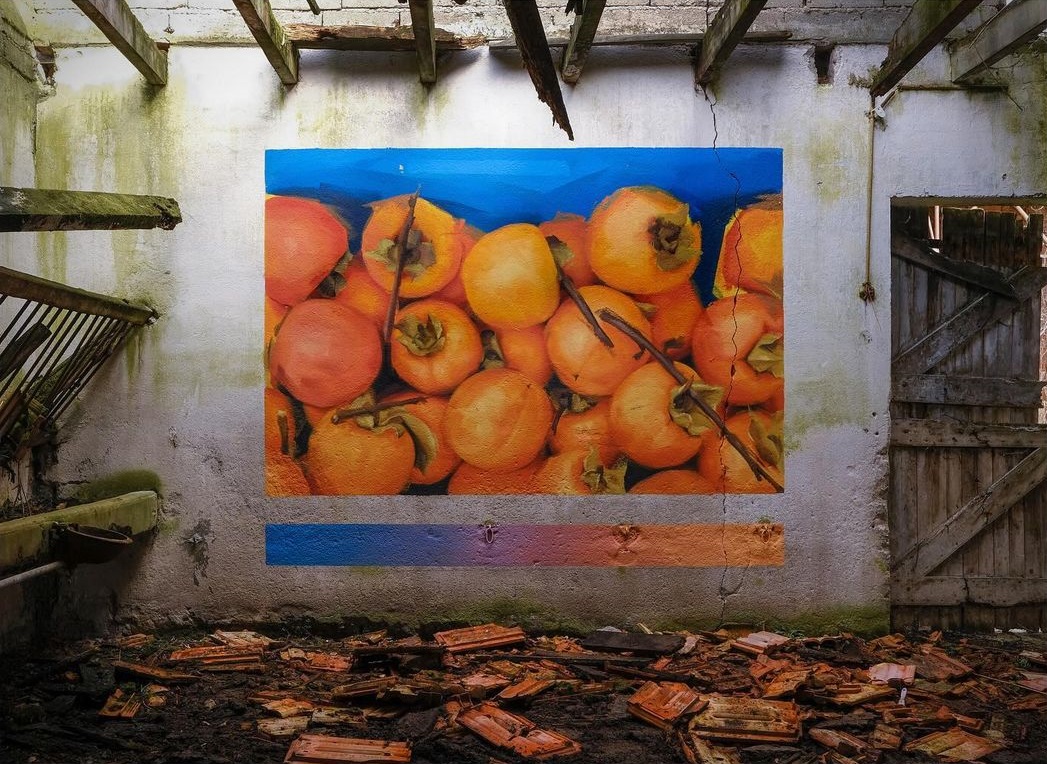 Rémi Tournier @ France
