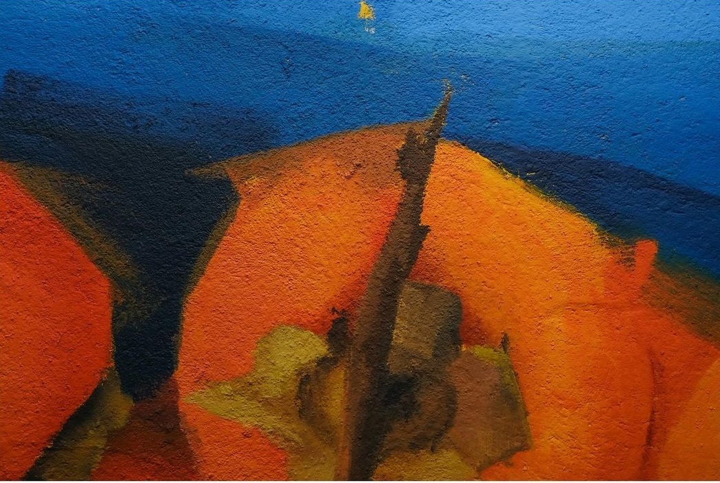 Rémi Tournier @ France