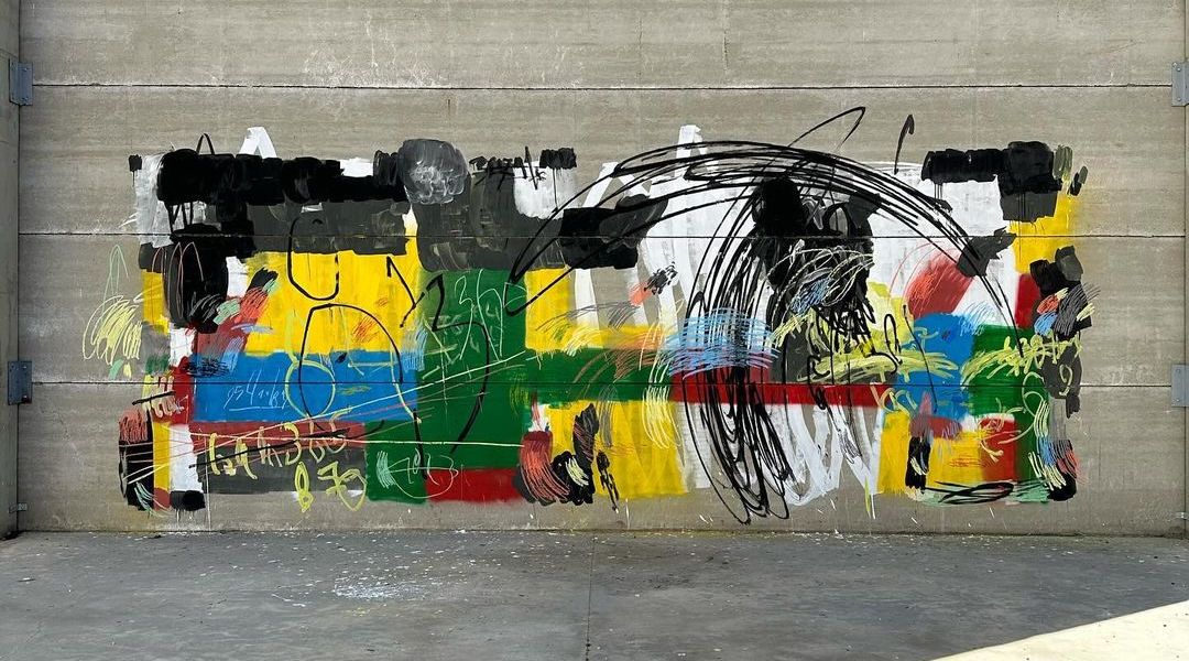 Sergio Gómez @ Seville, Spain