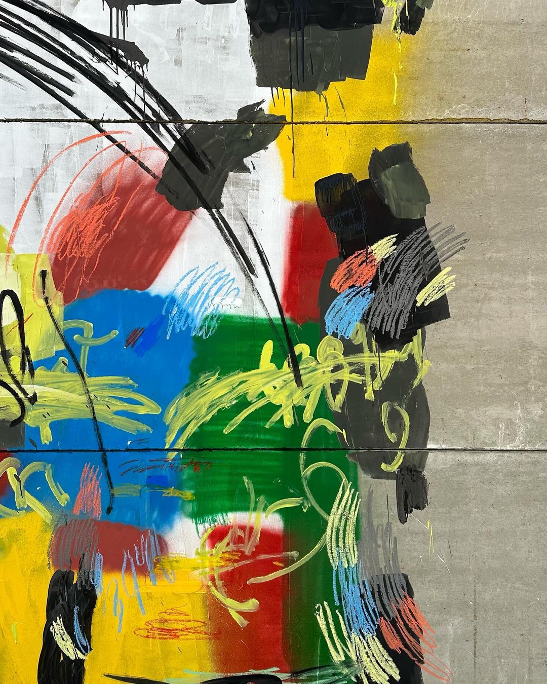 Sergio Gómez @ Seville, Spain