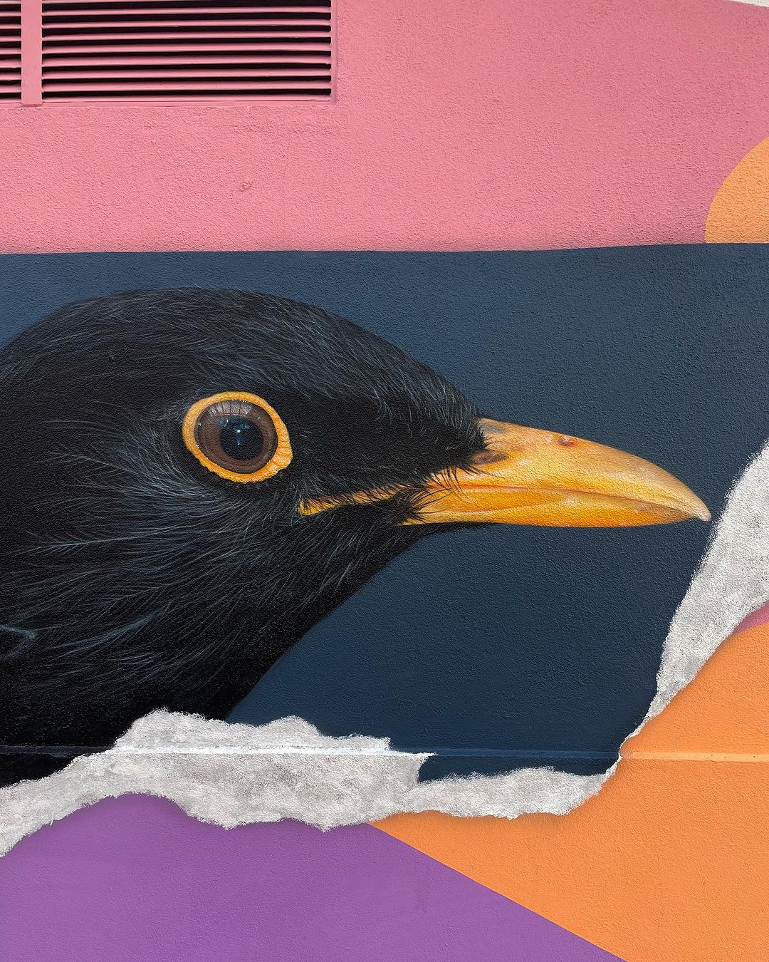 Smile @ Cascais, Portugal