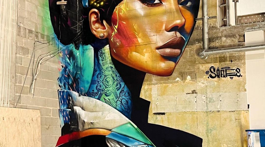 Sofles @ Adelaide, Australia