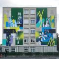 ALFE @ Caen, France