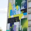 ALFE @ Caen, France