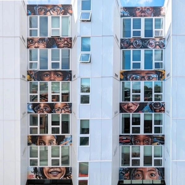 Damien Mitchell @ Seattle, Washington, USA