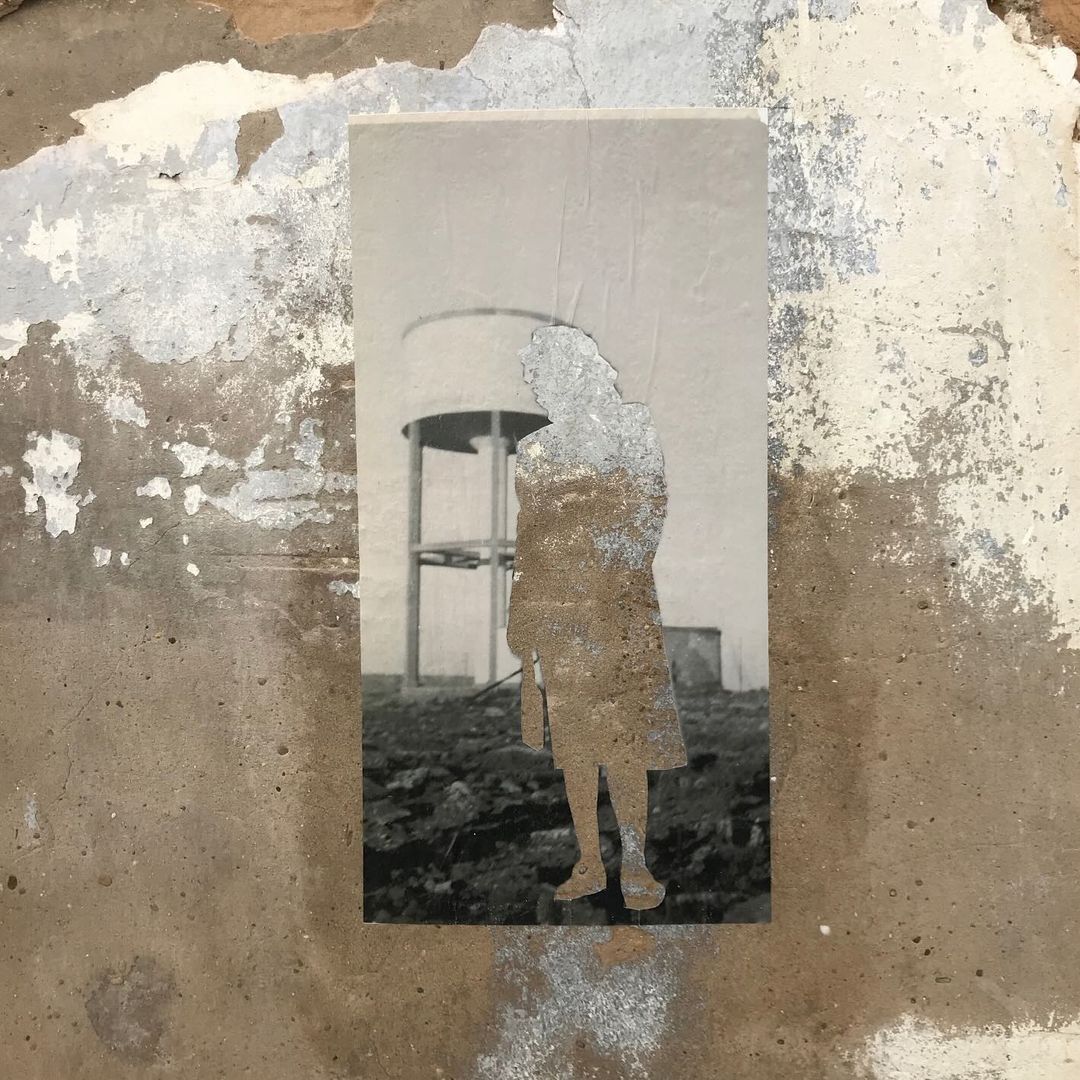 Susana Blasco @ Escatrón, Spain