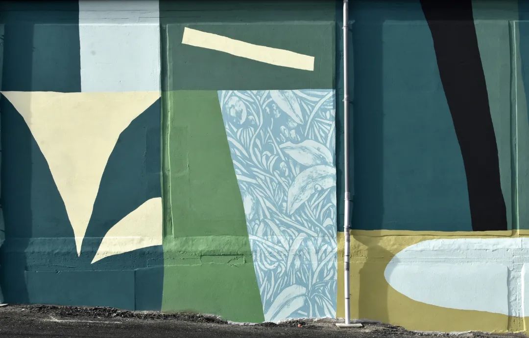 Tellas @ Mondeville, France