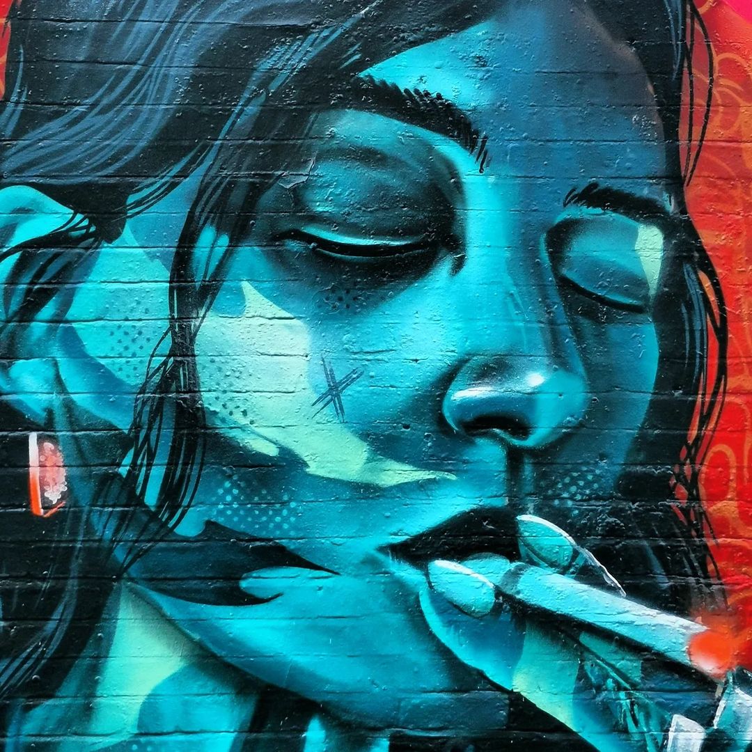 The Reves One @ London, UK