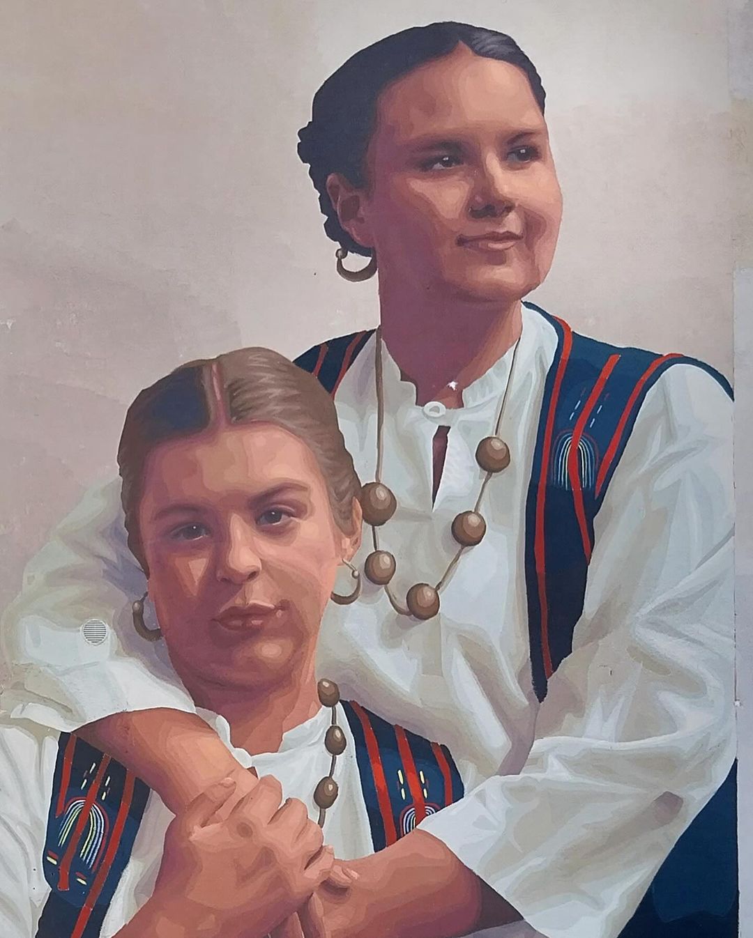 Theic Camilo Nuñez @ Opuzen, Croatia