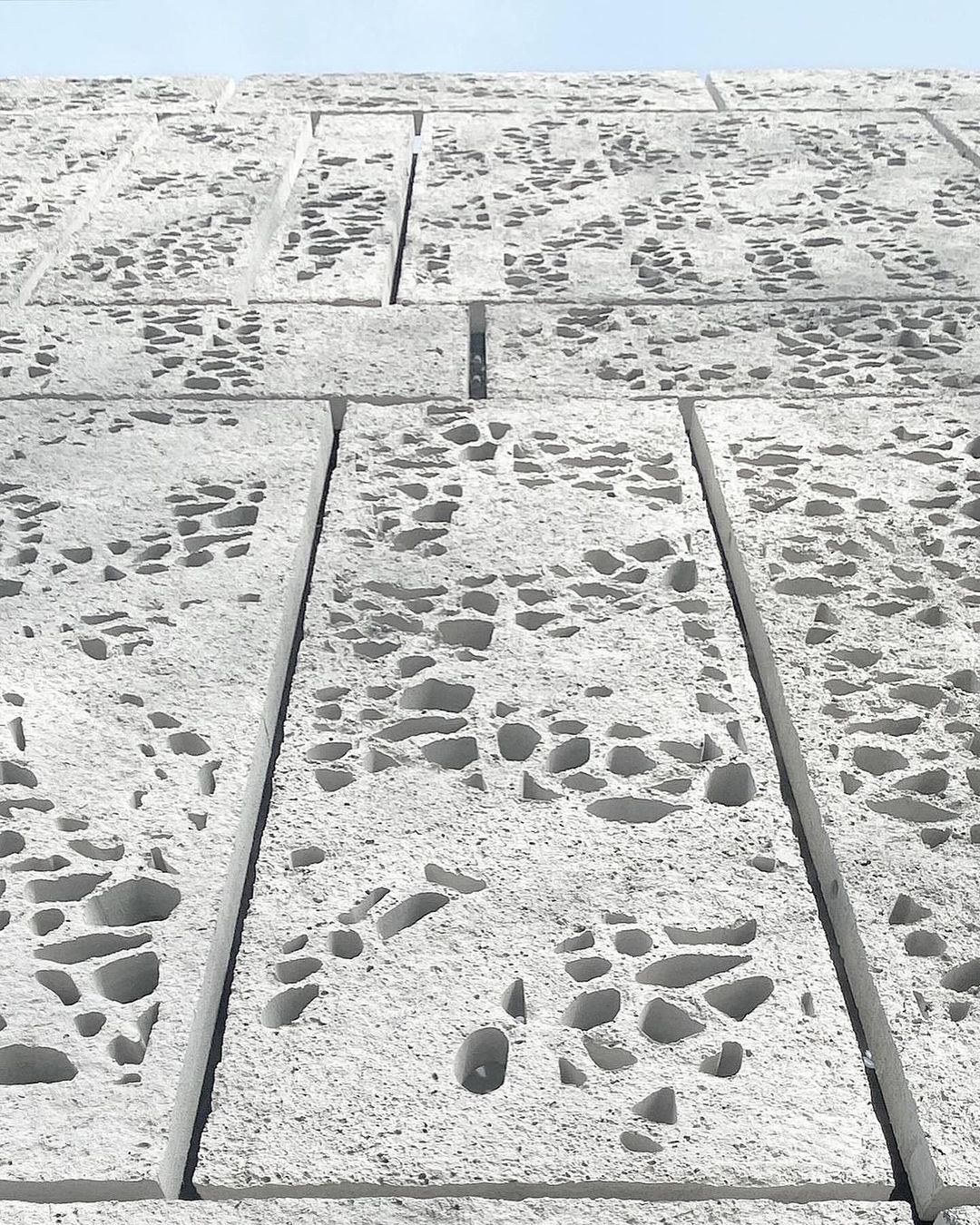 Vhils @ Cascais, Portugal