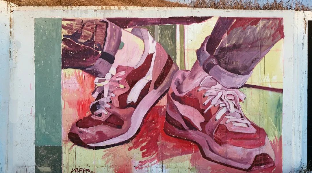 Wuper Kec @ Indjija, Serbia