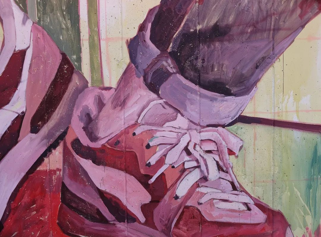 Wuper Kec @ Indjija, Serbia