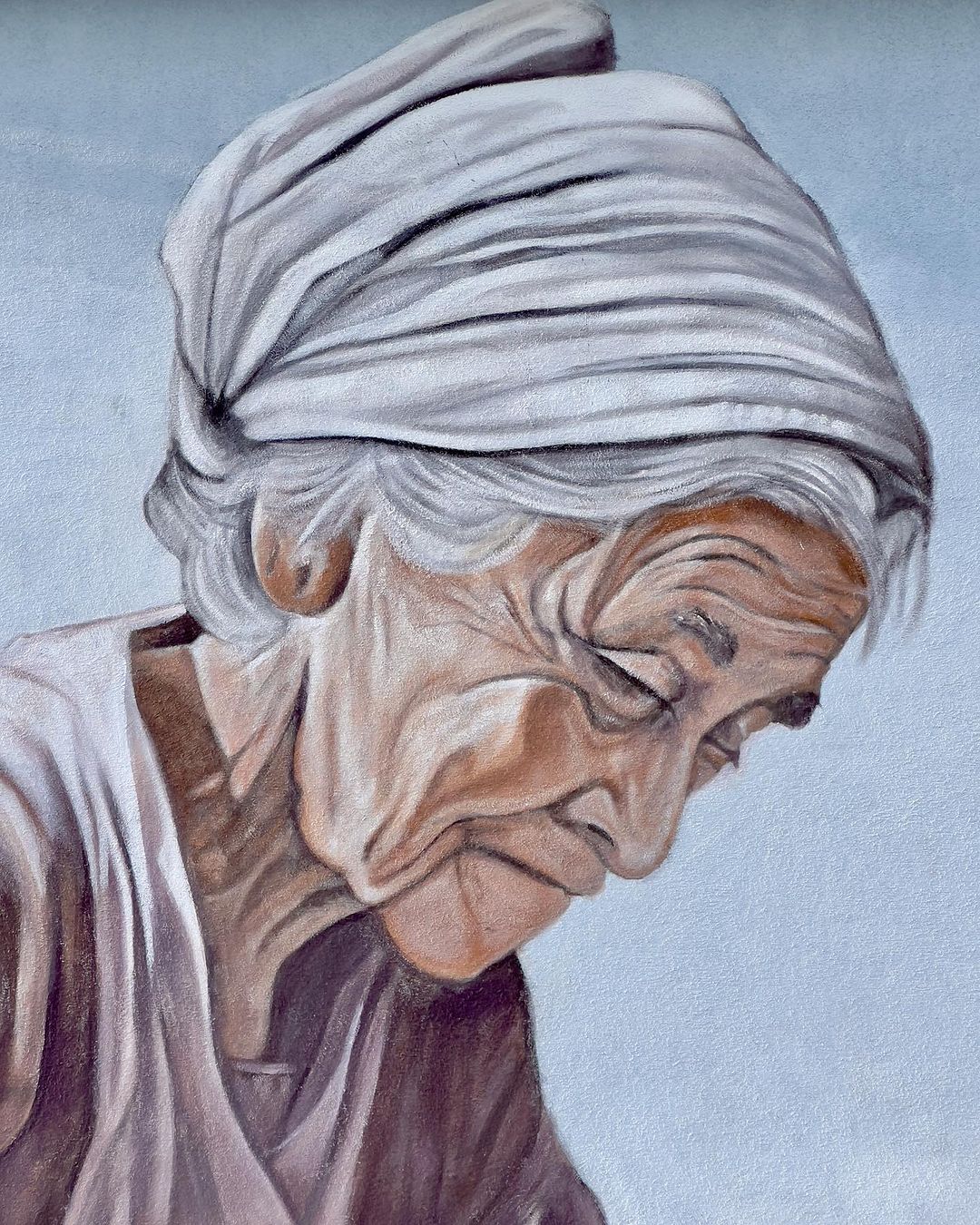 Antonino Perrotta @ Savoia di Lucania, Italy