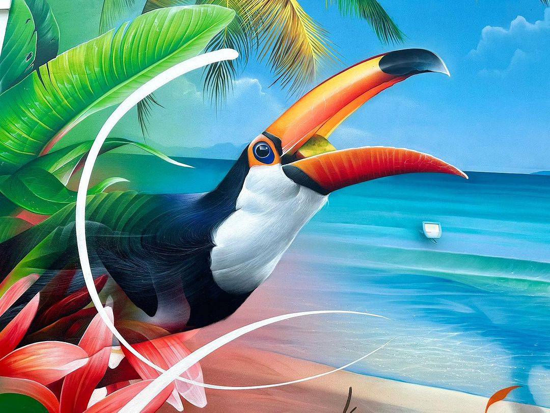 Asur @ Portimão, Portugal