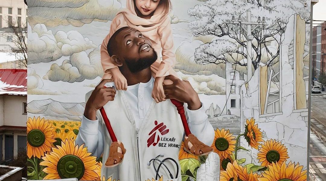 Chemis @ Prague, Czech Republic