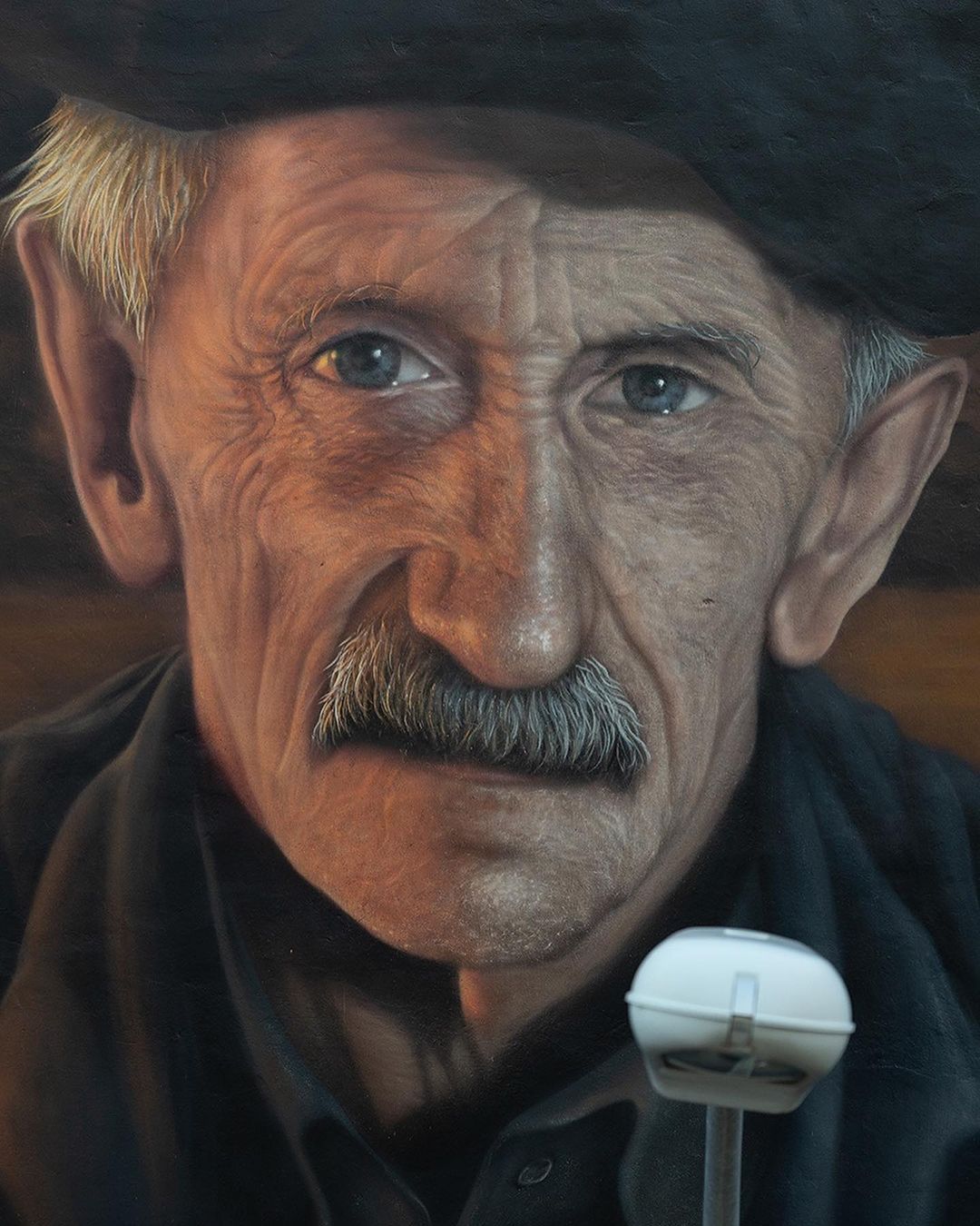 Christian Sasa @ Aranda de Duero, Spain