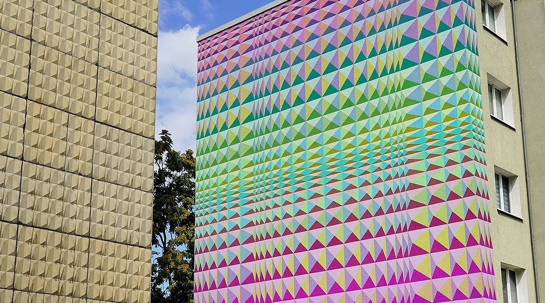 Danilo Halle @ Halle, Germany