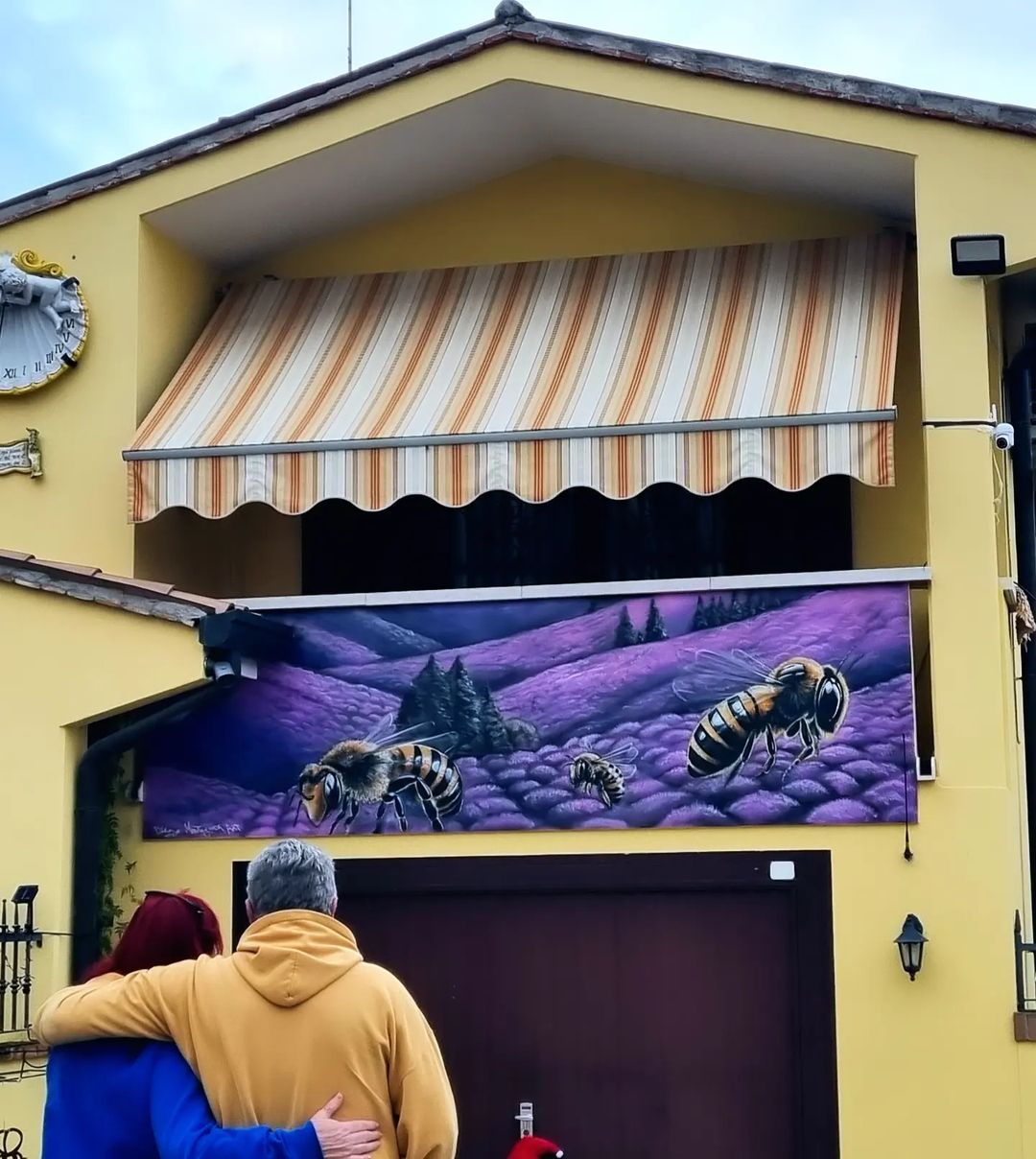 Diego Montagner @ Altivole, Italy