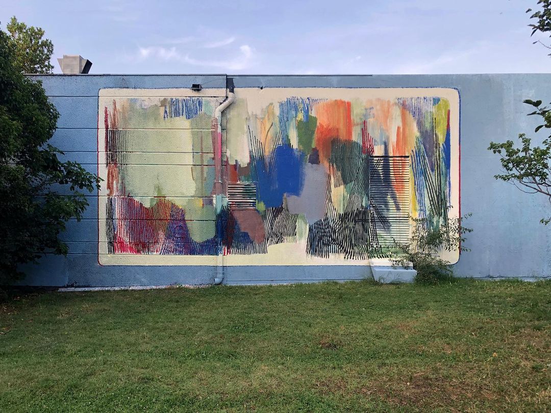 Emilio Cerezo @ Marseille, France