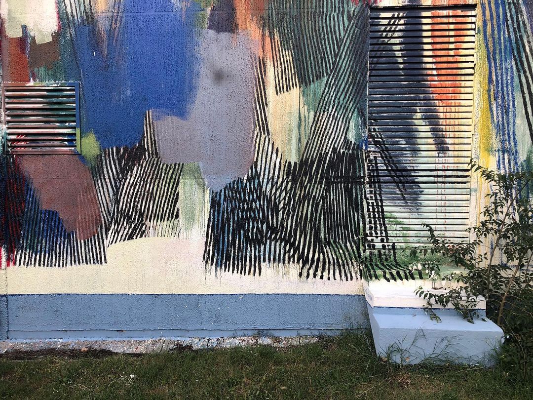 Emilio Cerezo @ Marseille, France