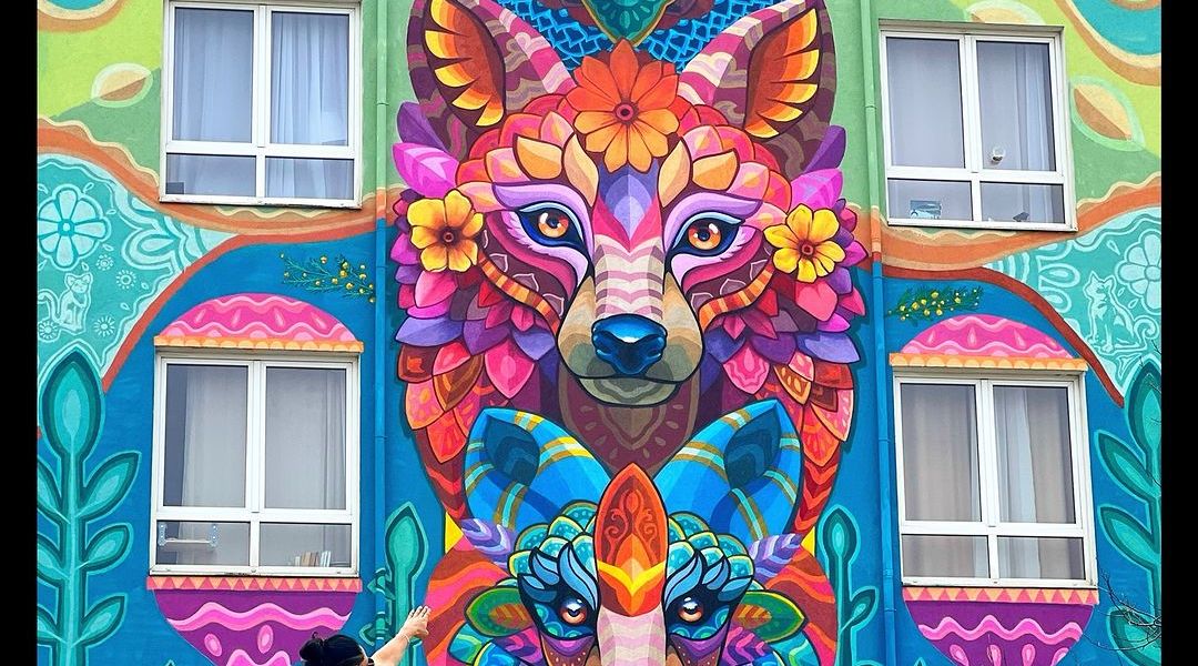 Farid Rueda @ Soči, Russia