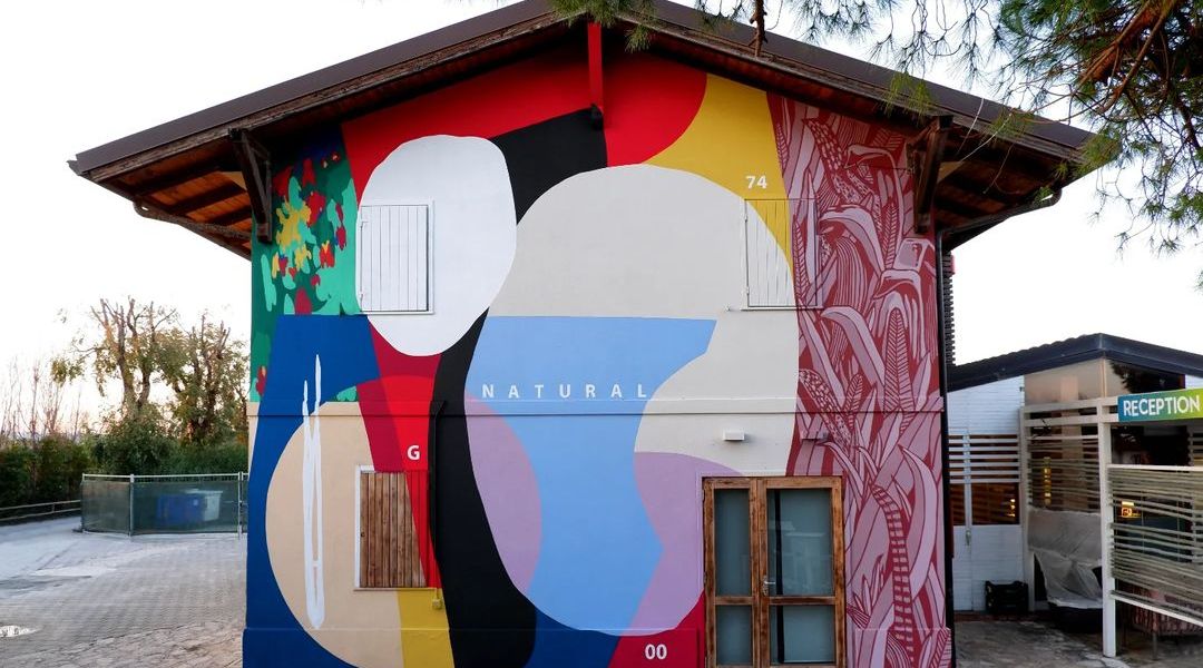 Giulio Vesprini @ Porto Potenza Picena, Italy