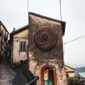 Groove @ Mercogliano, Italy