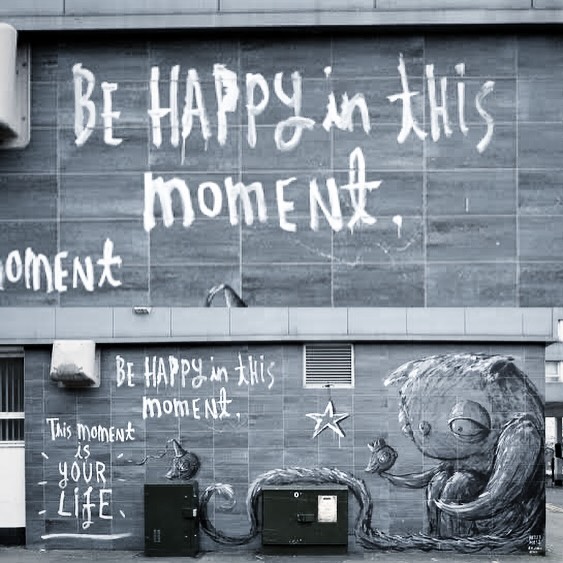 Hayley Welsh @ Blackburn, UK