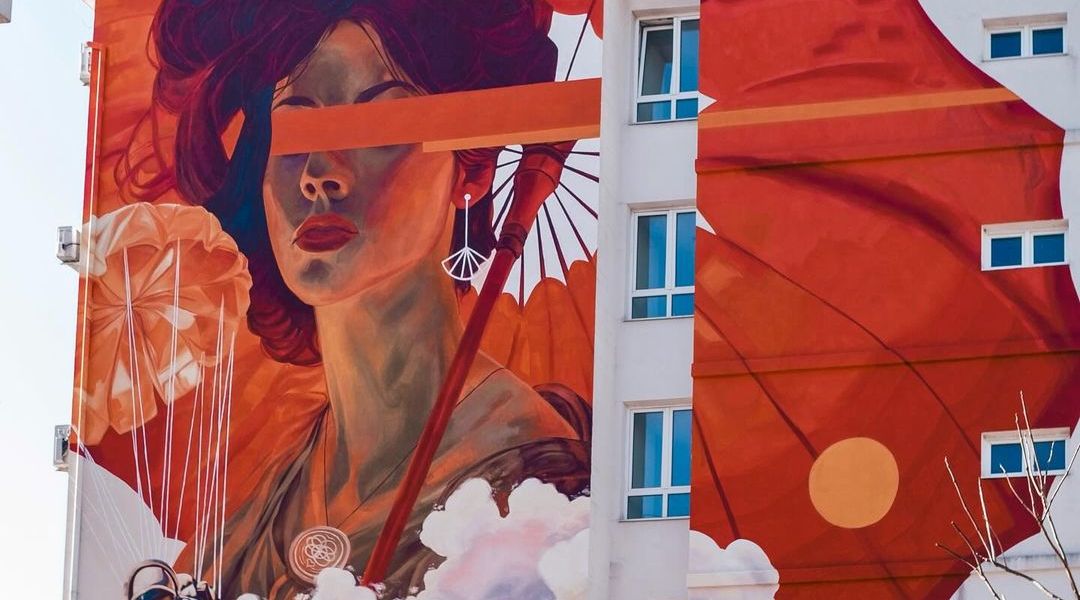 Jabier Landa @ Soči, Russia