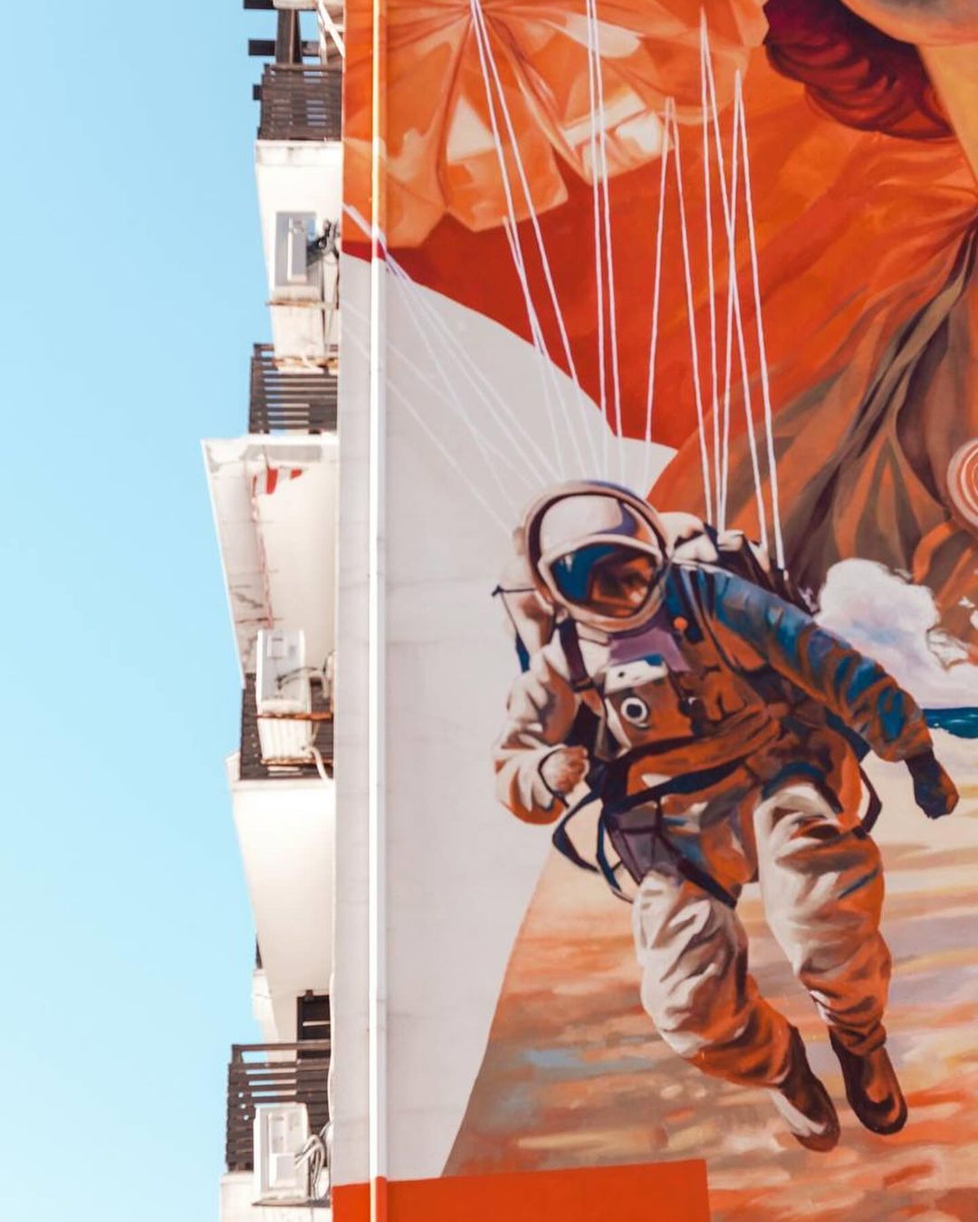 Jabier Landa @ Soči, Russia