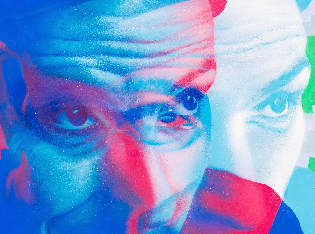 Jota López @ Jerez De La Frontera, Spain