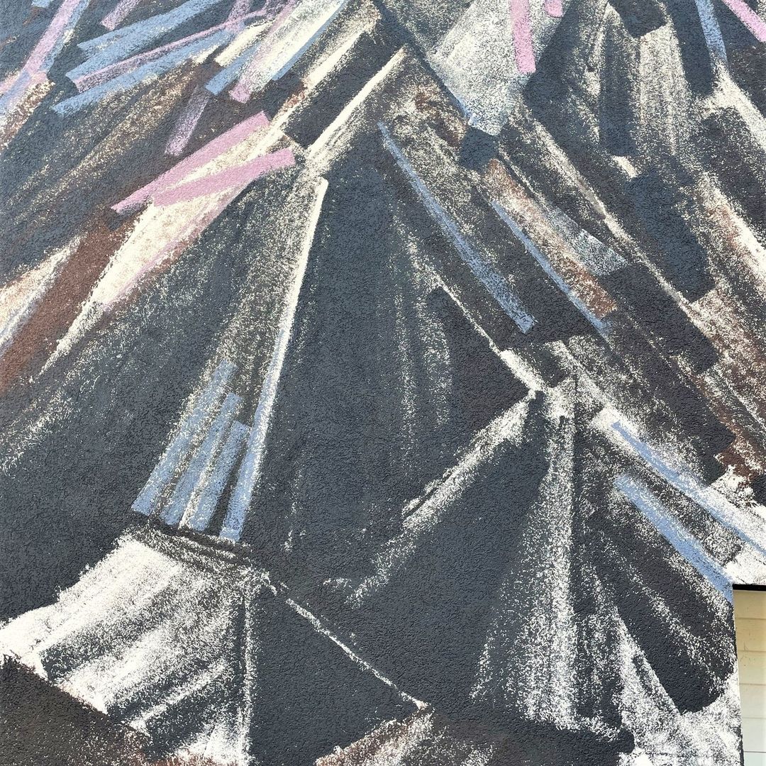 K.YOÔ @ Bessèges, France