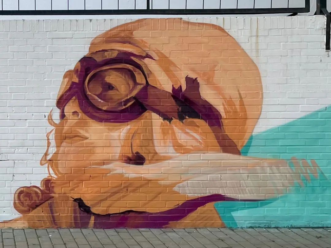 Konestilo @ Huelva, Spain