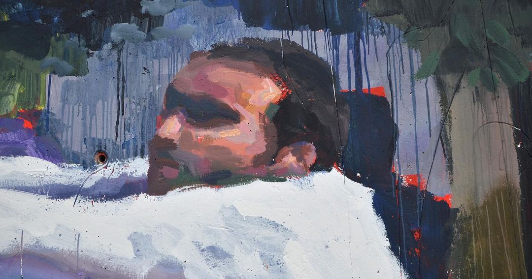 Martz @ Fafe, Portugal