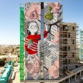 Millo @ Limassol, Cyprus