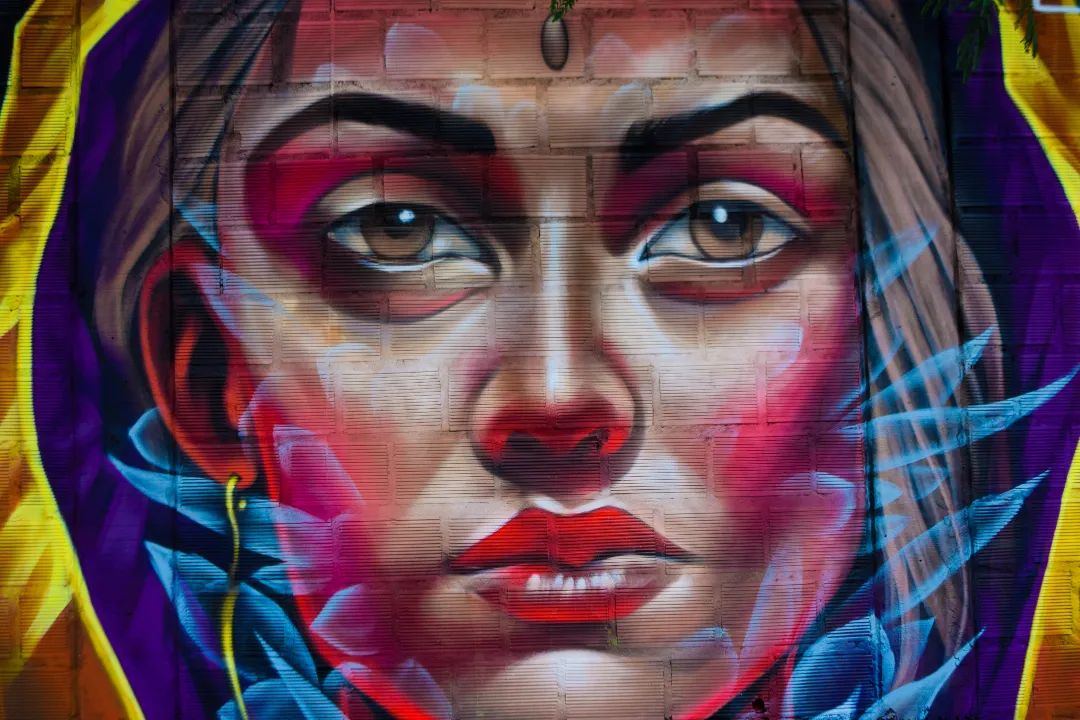 Mr.Garek @ Cúcuta, Colombia