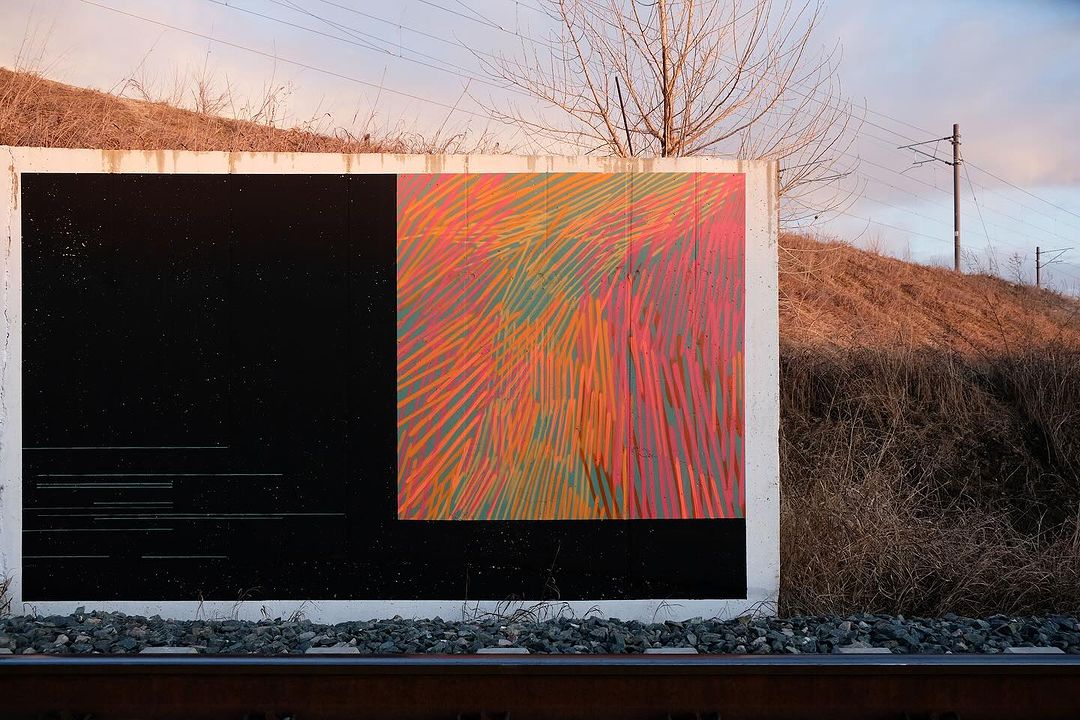 Nikola Mihajlović @ Inđija, Serbia