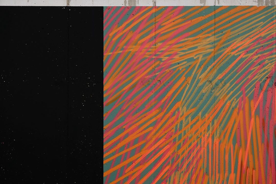 Nikola Mihajlović @ Inđija, Serbia