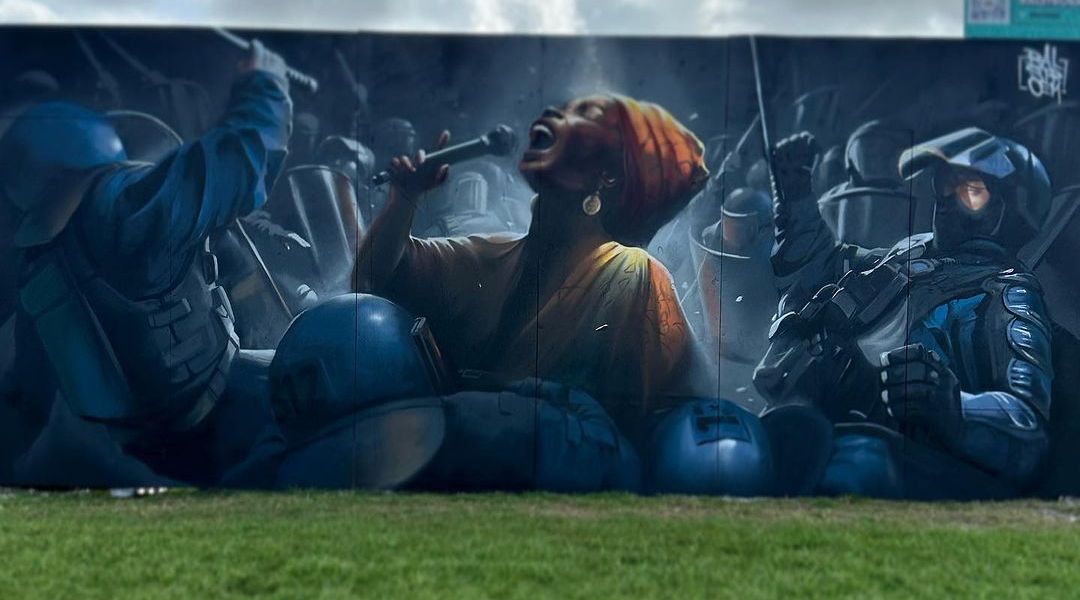 Rasmus Balstrøm @ Saint Petersburg, Florida, USA